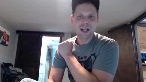 Lance online show from 02.06.25