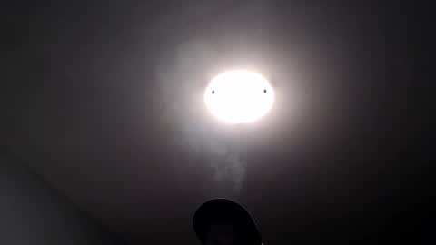 Lance online show from 03.09.25