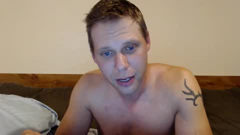 Lance online show from 09.15.25