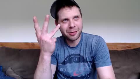 Lance online show from 04.22.26