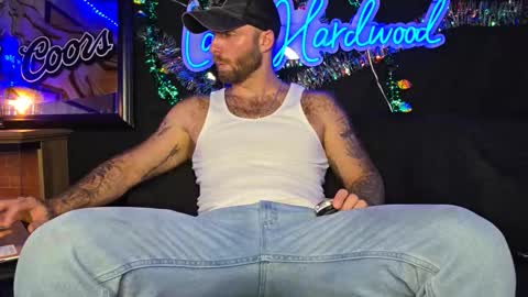 LANCE online show from 11.25.25