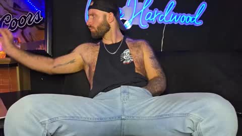 LANCE online show from 01.08.26