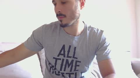 Lanchux18 online show from 03.04.26