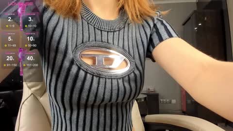 land_of_sweets online show from 01.22.25