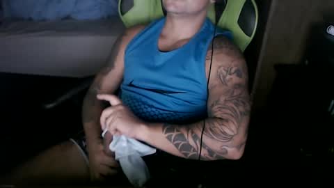 Landaw online show from 12.03.24