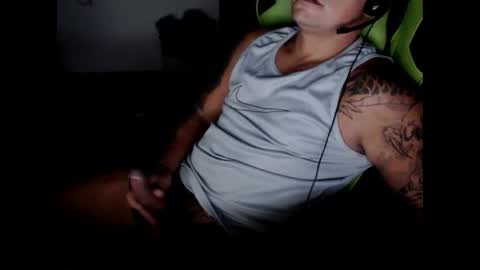 Landaw online show from 03.11.25