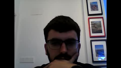 Snapshot of lander920612 chatting on 02.11.26 lander920612 online show from 02.11.26