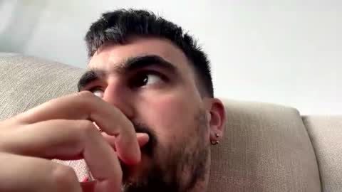 Snapshot of lander920612 chatting on 02.24.26 lander920612 online show from 02.24.26