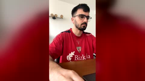 Snapshot of lander920612 chatting on 02.25.26 lander920612 online show from 02.25.26