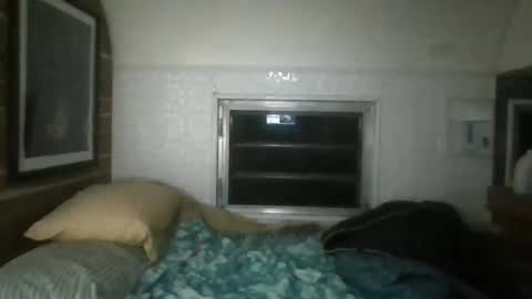 landofeden online show from 03.03.25