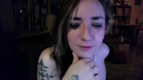 laneglys online show from 05.06.26
