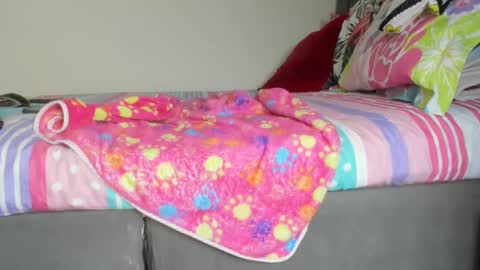 Stefany online show from 03.02.25