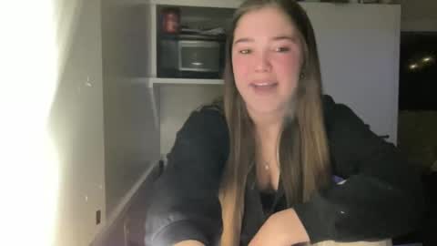 lanelizzie348 online show from 10.09.25