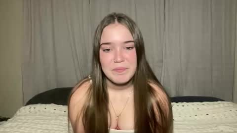 lanelizzie348 online show from 01.07.26