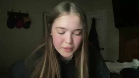 lanelizzie348 online show from 04.07.26