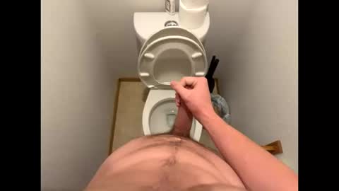 lang229 online show from 10.13.25