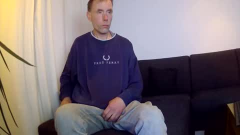 lange20 online show from 03.15.26