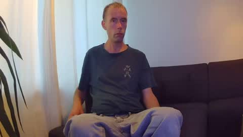 Snapshot of lange20 chatting on 07.19.26 lange20 online show from 07.19.26