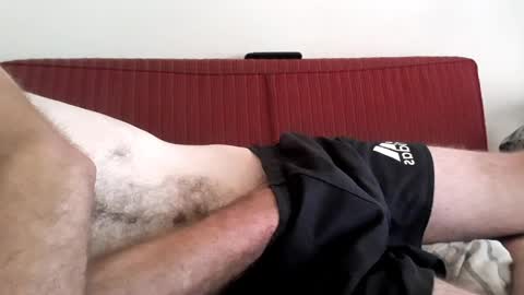 langenhoven9 online show from 03.29.26