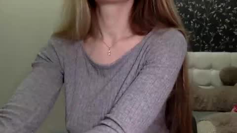 langoria online show from 02.15.25