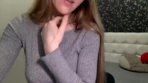 langoria online show from 02.21.25