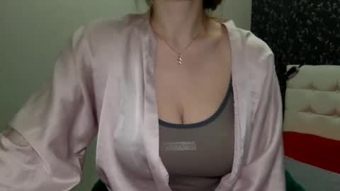 langoria online show from 03.01.25