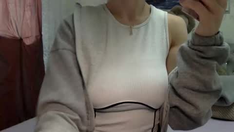 langoria online show from 10.05.25