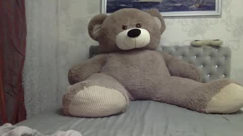 langoria online show from 02.14.26