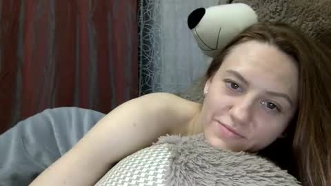 langoria online show from 03.03.26