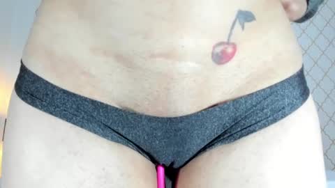 lanhaexotik online show from 02.18.25