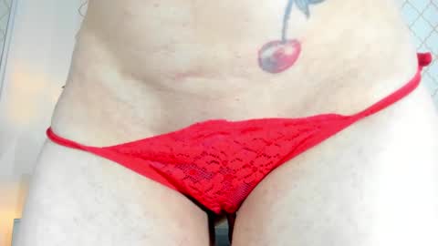 lanhaexotik online show from 02.24.25