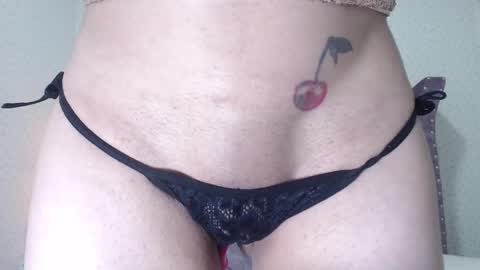 lanhaexotik online show from 03.06.25