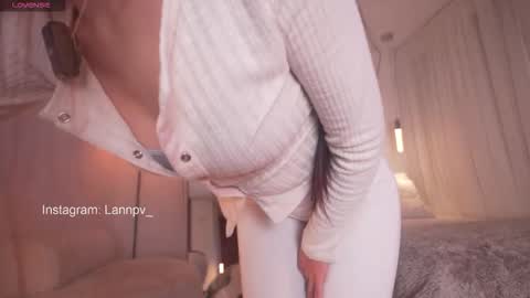 Lan online show from 01.09.26