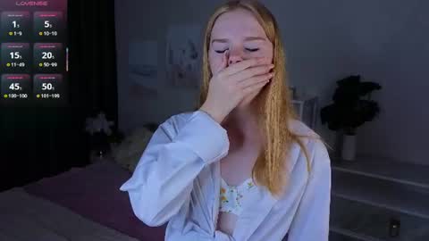 Snapshot of laniehohenberger chatting on 07.12.26 Hello everyone Im Gena online show from 07.12.26