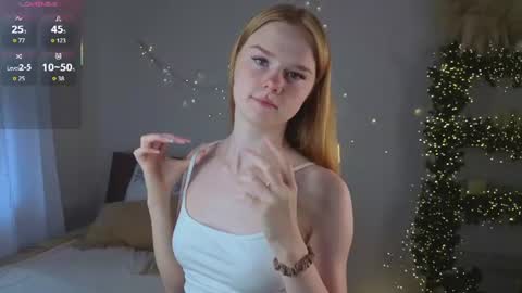 Snapshot of laniehohenberger chatting on 07.14.26 Hello everyone Im Gena online show from 07.14.26