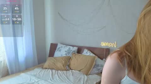 Snapshot of laniehohenberger chatting on 07.15.26 Hello everyone Im Gena online show from 07.15.26