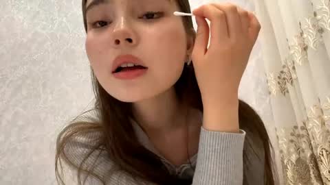 Alice online show from 04.30.26