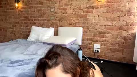 Lani online show from 09.24.25