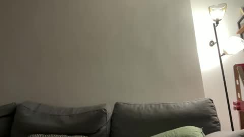 Lanimal online show from 09.20.25