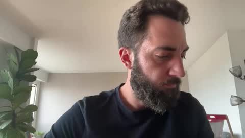 Lanimal online show from 10.21.25