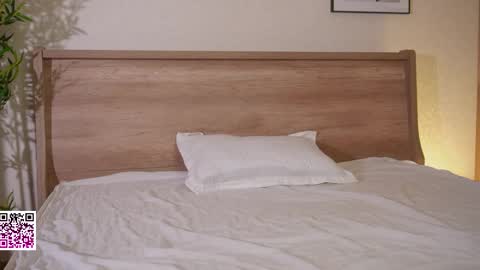 Jane online show from 03.08.26