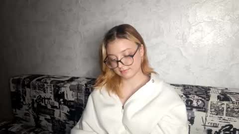 Eve online show from 03.04.26