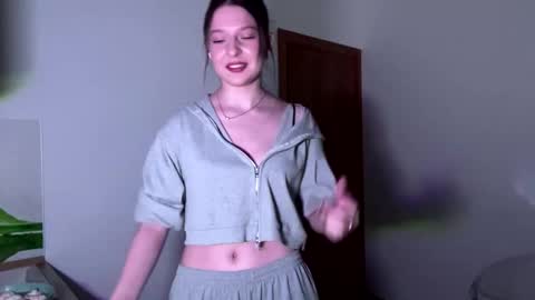 Sarah online show from 01.18.26