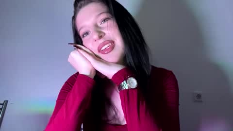 Sarah online show from 01.19.26