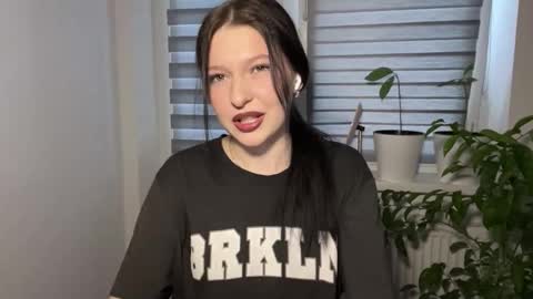 Sarah online show from 02.27.26