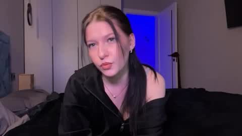 Sarah online show from 03.07.26