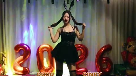 lankwaifong_cindy online show from 01.16.26