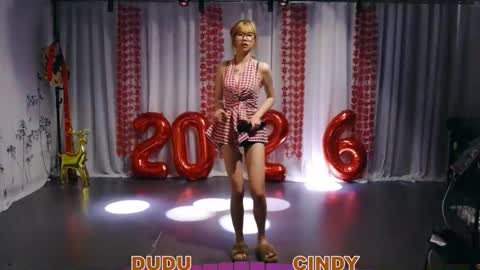 lankwaifong_cindy online show from 03.02.26