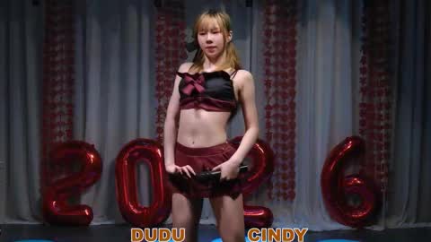 lankwaifong_cindy online show from 03.07.26