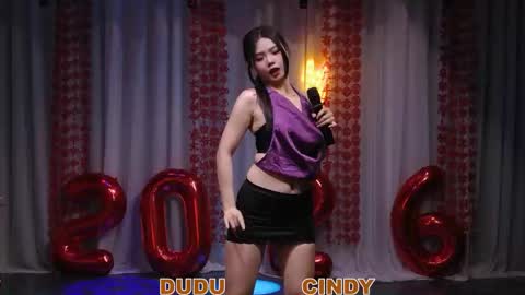 lankwaifong_cindy online show from 03.08.26